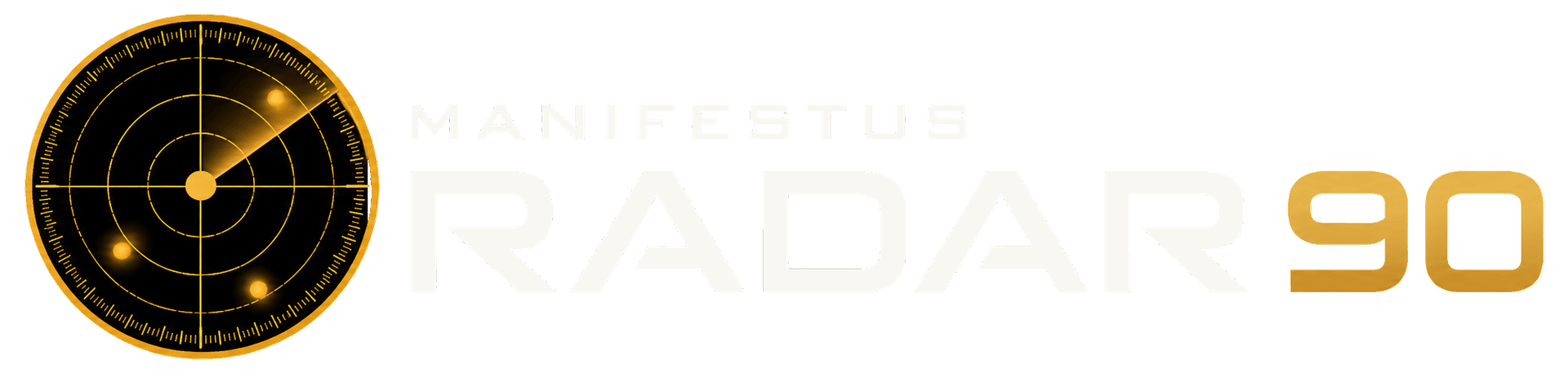 Manifestus Radar 90